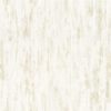 STINE GOLD 223-01